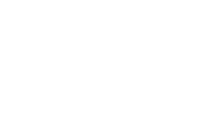 Mágico Dornellas